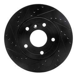 R1 Concepts ECB-11003L