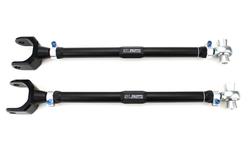 SPL Parts SPL RTA Z34D