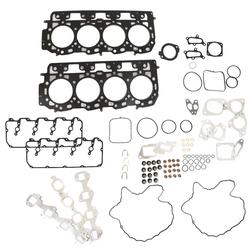 Cometic Gasket PRO3011T