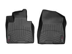 WeatherTech 4415721