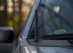 BuiltRight Industries 110029