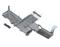 Artec Industries JL4166