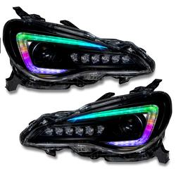 ORACLE Lighting 1285-332