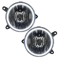 ORACLE Lighting 7051-001