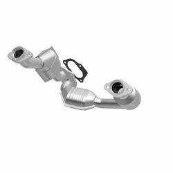 Magnaflow 441118