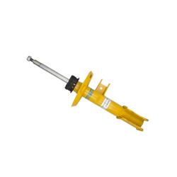 Bilstein 22-244284