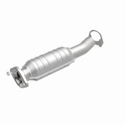 Magnaflow 23084