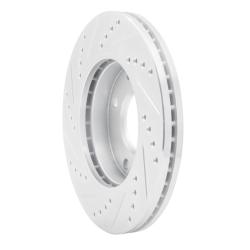 R1 Concepts EDZ-03015R