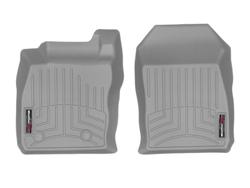 WeatherTech 4616021