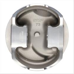 JE Pistons 152156
