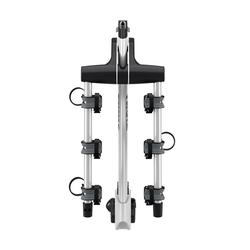 Thule 9043PRO