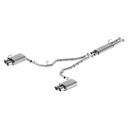 Ford Racing M-5200-ESTC