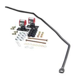 ST Suspensions 50140