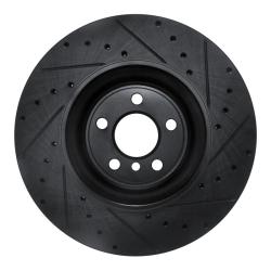 R1 Concepts ECB-31130L