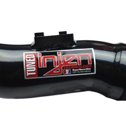 Injen SP1687BLK