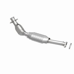 Magnaflow 444021