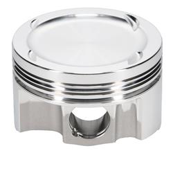 JE Pistons 312403