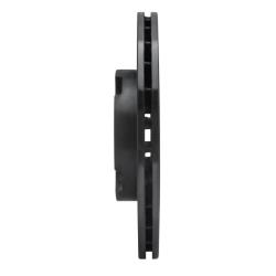 R1 Concepts ECB-03005R