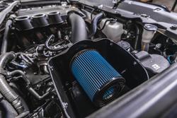 Vivid Racing VR-4RUN-110