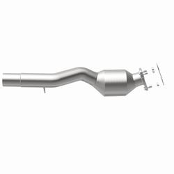 Magnaflow 21-597