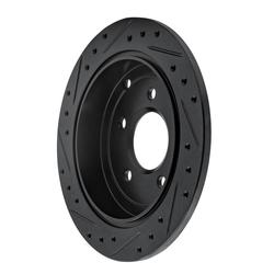 R1 Concepts ECB-47068R