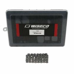Wiseco VSK9
