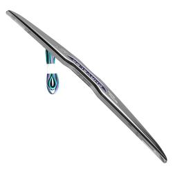 ORACLE Lighting 3019-333