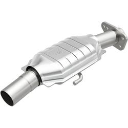 Magnaflow 3322418