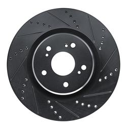 R1 Concepts ECB-58032R