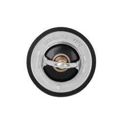 Mishimoto MMTS-S2K-00L