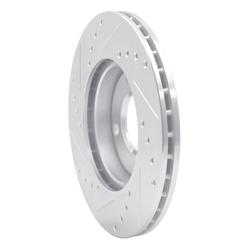 R1 Concepts EDZ-73005R