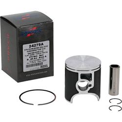 Vertex Pistons 24279A