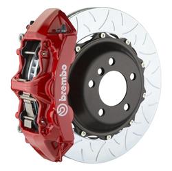 Brembo 1M3.8047A2