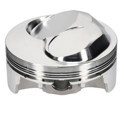 JE Pistons 330138