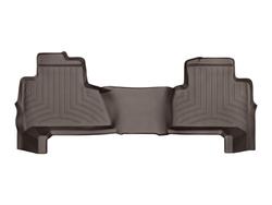 WeatherTech 476072