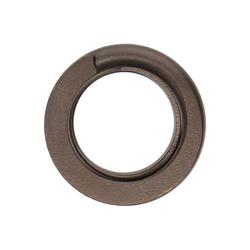 Manley Performance 22406-16