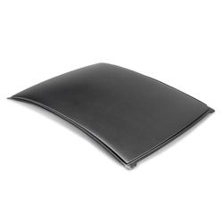 Seibon CR22SBIMP-DRY