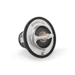 Mishimoto MMTS-Y61-97