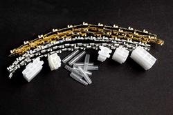 Ricks Motorsport Electrics 11-501