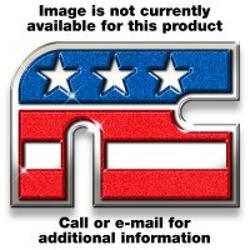 National Cycle N20042