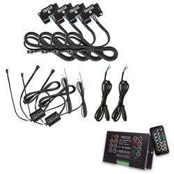 ORACLE Lighting 1346-333