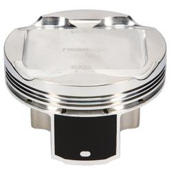 JE Pistons 314438L