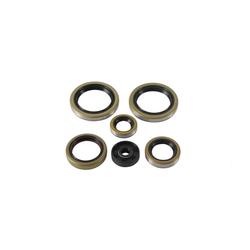Vertex Pistons 822370