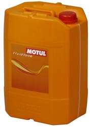 Motul 103989