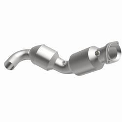 Magnaflow 280267