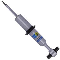 Bilstein 47-309524