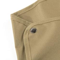 Rugged Ridge 12105.37