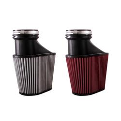 Mishimoto MMAI-JLH-18SDW