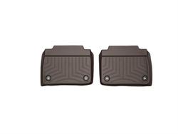 WeatherTech 475142