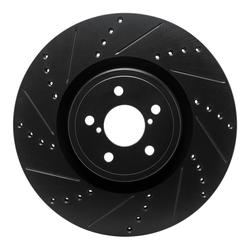 R1 Concepts ECB-13014L